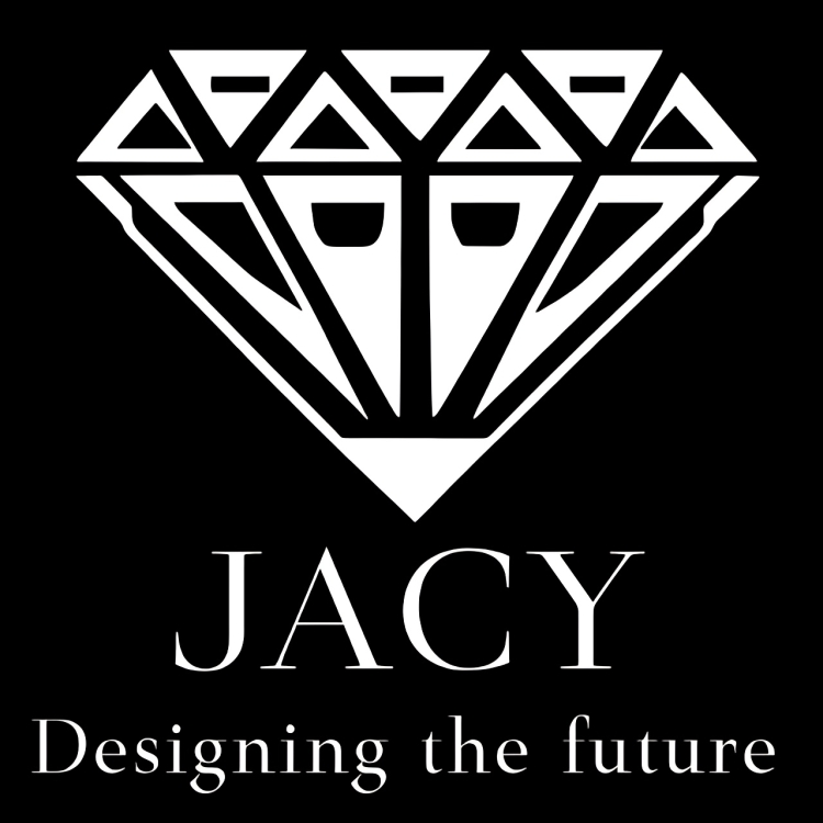 Jacy