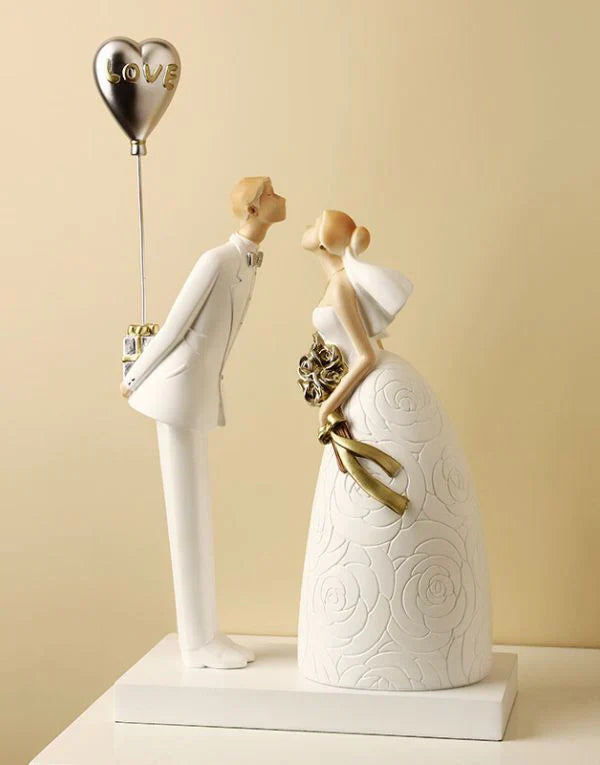 Wedding Gifts