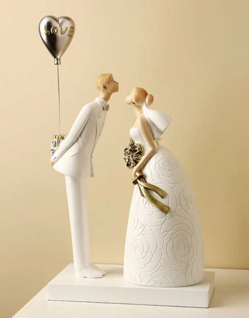 Wedding Gifts