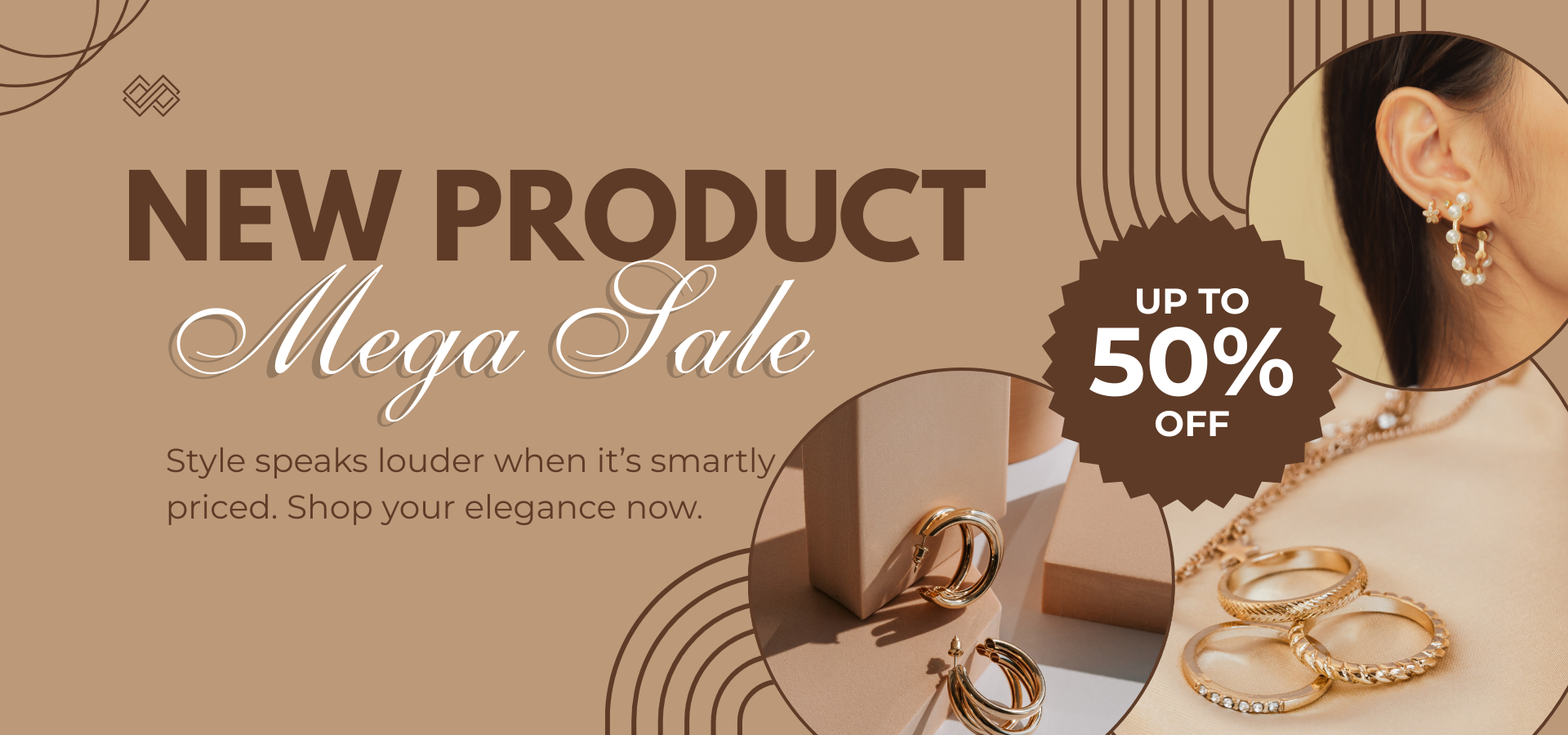 slider image 1621243260e1af0c20-0