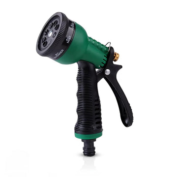 Adjustable Foldable Garden Kneeler & Seat – Dual-Function Stool for Comfortable Kneeling or Sitting During Gardening, Planting, Weeding & Potting