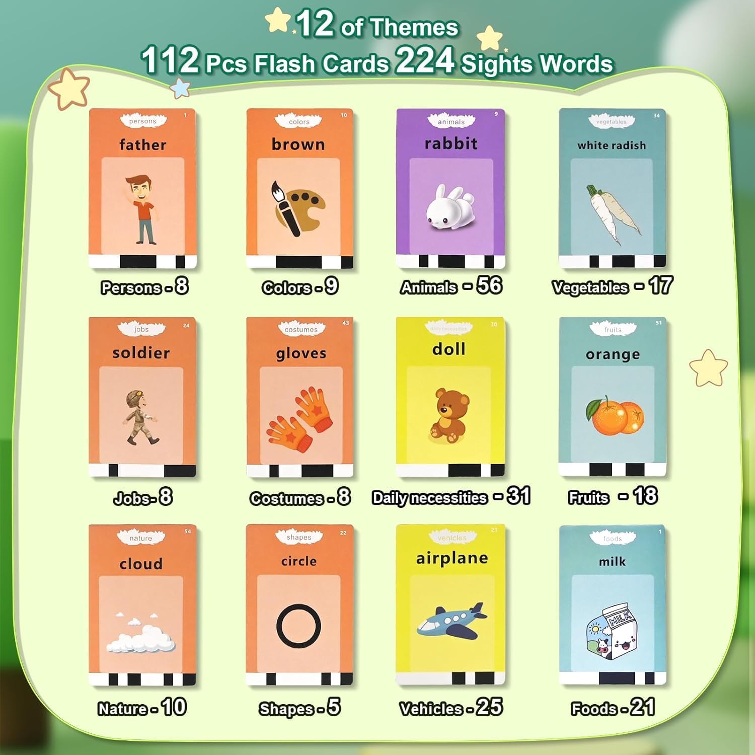 Rechargeable Kids Educational Learning Tablet – Interactive Learning Device for Early Childhood Education, Games, Drawing, Learning & Entertainment