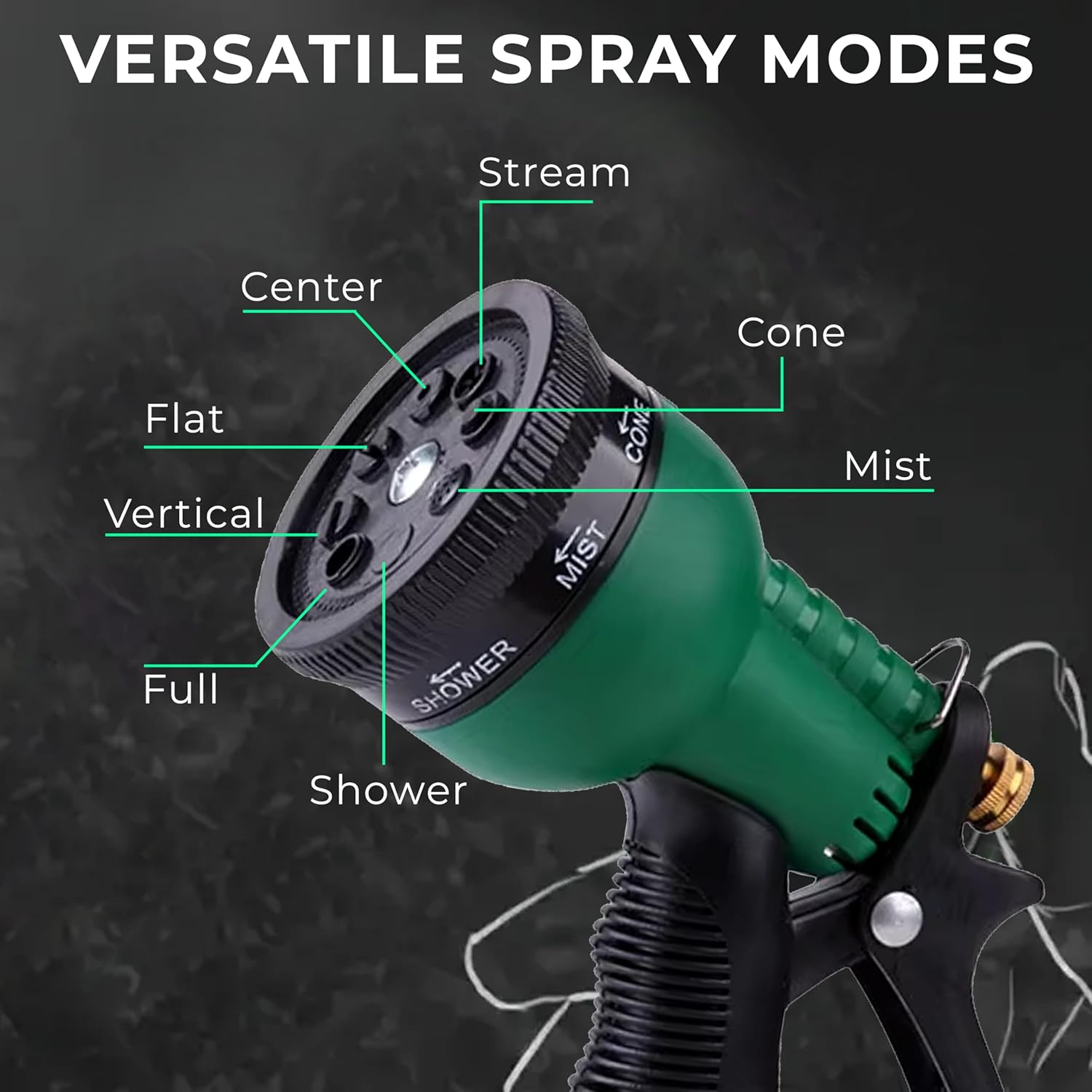 Adjustable Foldable Garden Kneeler & Seat – Dual-Function Stool for Comfortable Kneeling or Sitting During Gardening, Planting, Weeding & Potting