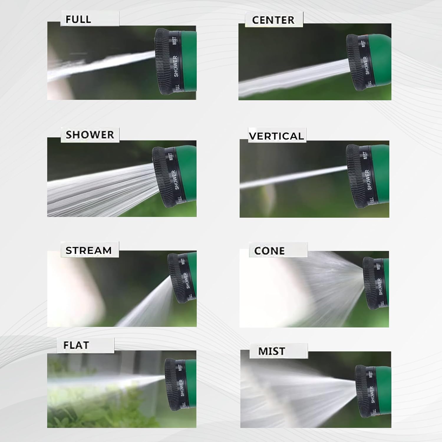 Adjustable Foldable Garden Kneeler & Seat – Dual-Function Stool for Comfortable Kneeling or Sitting During Gardening, Planting, Weeding & Potting