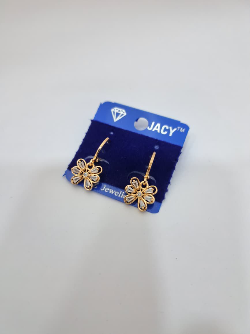 Jacy earring