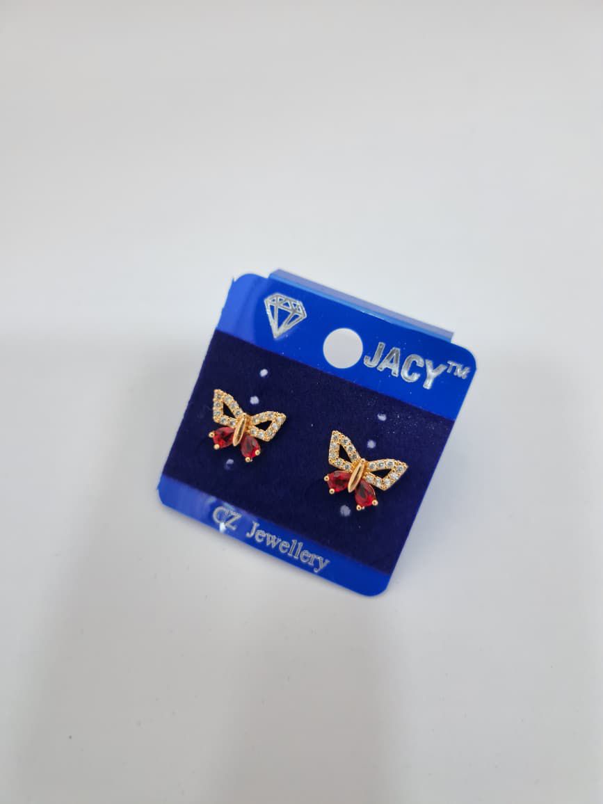 jacy earring