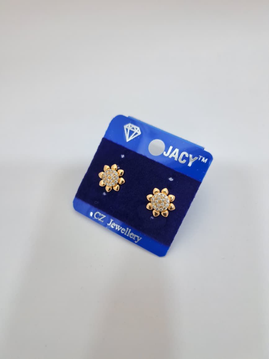 jacy earring