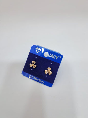 jacy earring