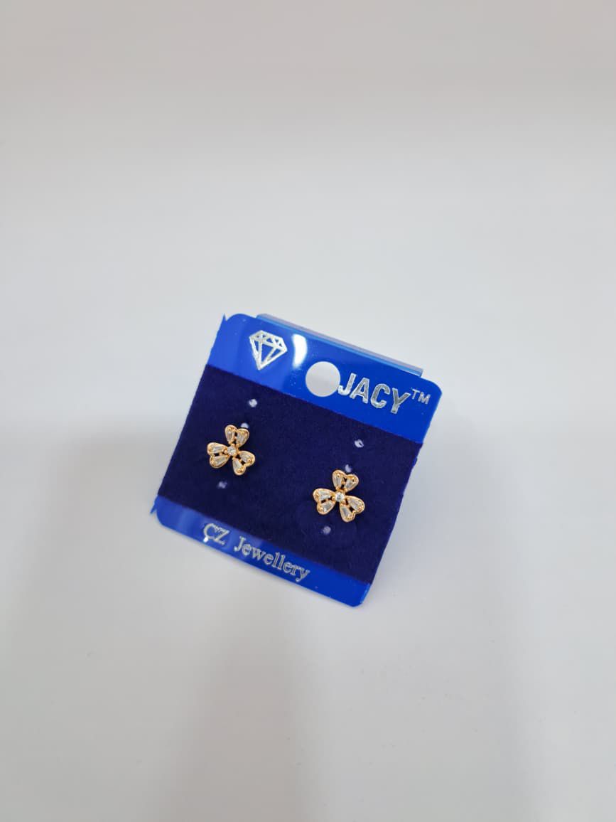 jacy earring
