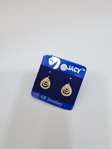 jacy Earring