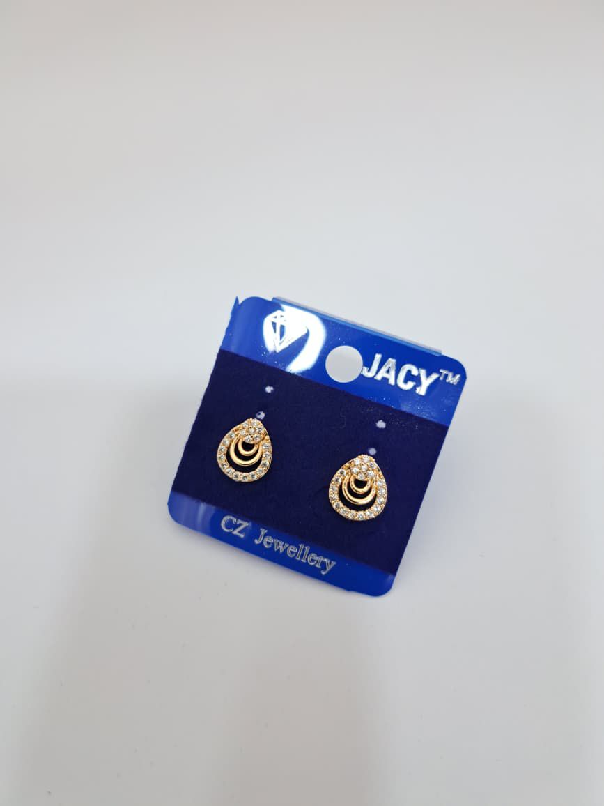 jacy Earring