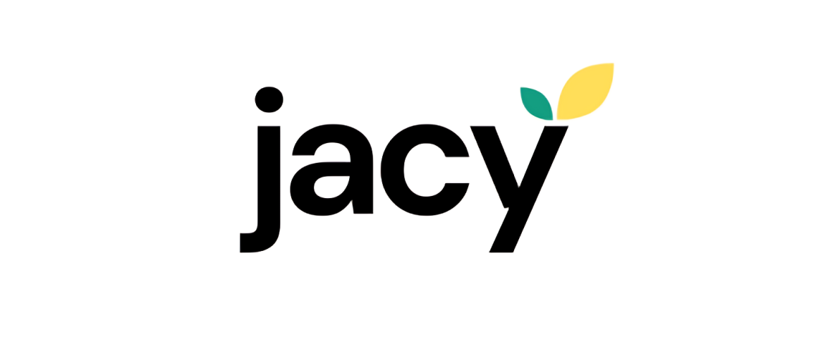Jacy